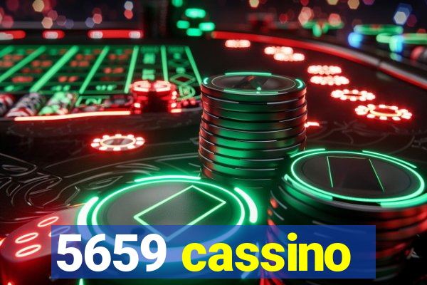 5659 cassino